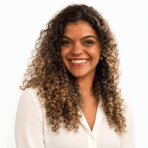 Foto de Tauana Pinto Dos Santos