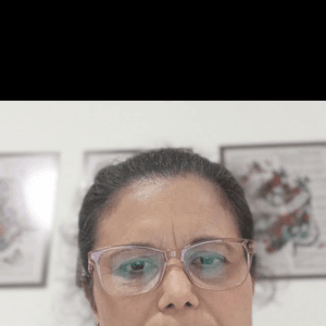 Foto de Nilza Eliane de sa