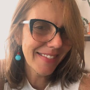 Foto de Patricia Ferreira Alves