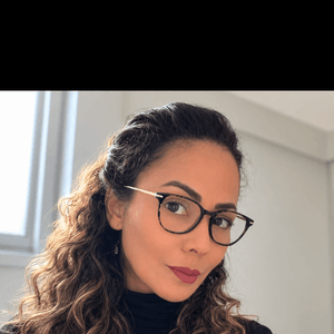 Foto de Fabiana Morais Mendonca