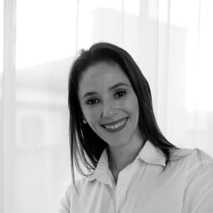 Foto de Leidiane Bueno Mafalda