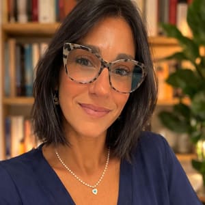 Foto de ALESSANDRA SODRÉ RODRIGUES