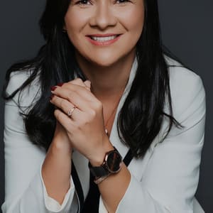 Foto de Catiane Seido