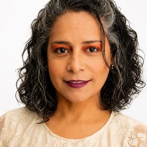 Foto de SILVANA SOUZA POIANI