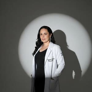 Foto de Daiane Gonçalves