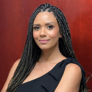 Foto de Janara Lopes Feitosa de Meneses