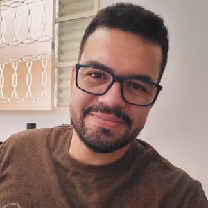 Foto de Dr. Fernando Guimarães