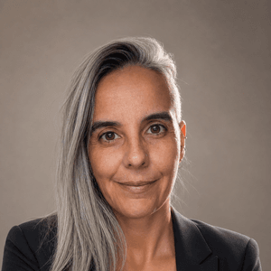 Foto de JULIANE DOS SANTOS ARRUDA
