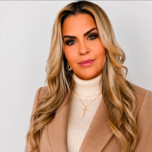 Foto de Tatiane Cardoso