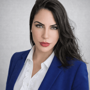 Foto de Leticia Guimarães