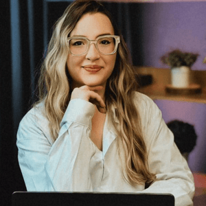 Foto de FERNANDA OLIVARES RIEDEL DE OLIVEIRA