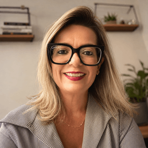 Foto de Vanessa Romão