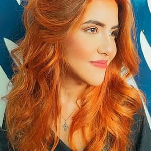 Foto de Clara Marques Carvalho