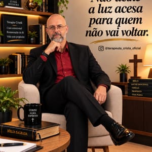 Foto de GIULLIANO RODRIGUES