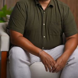 Foto de WINDSON JULIO DA SILVA