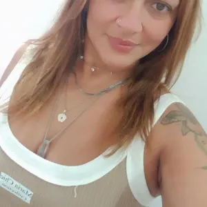 Foto de Giselly Saviti