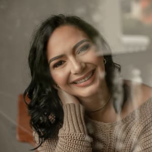 Foto de Daniela Dornelas de Moraes Braz