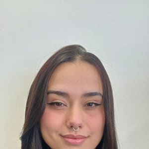 Foto de Natasha Ferreira Da Silva