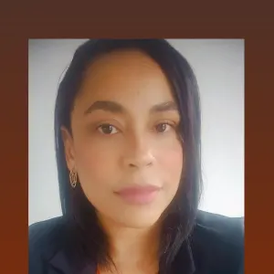 Foto de Eleonora Rodrigues
