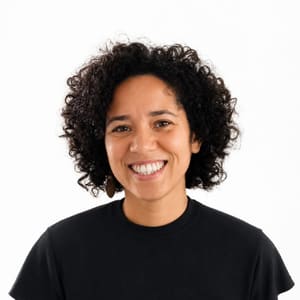 Foto de Ueres Nogueira