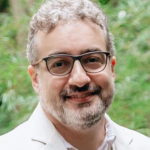 Foto de João Paulo Cobaixo Ajaj