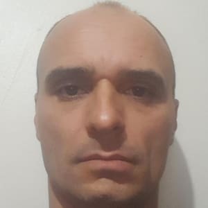 Foto de Romero Nunes