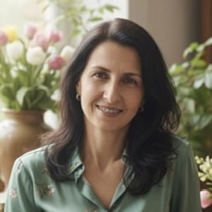 Foto de Nesci Sobreira Bezerra