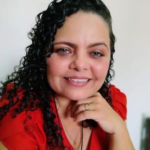 Foto de Marli Daniel