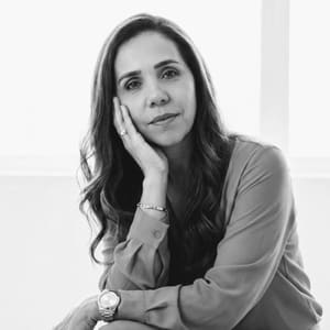 Foto de Rozilda Rodrigues de Oliveira Silva