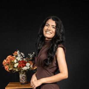 Foto de Débora Corrêia