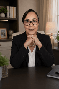 Foto de Jocelem A Pezzuto