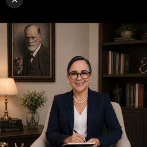 Foto de Jocelem A Pezzuto