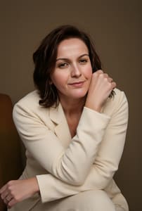 Foto de MARIA ELIANE SILVA
