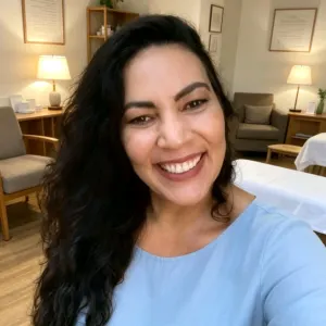Foto de Fabiana Medeiros Rodrigues