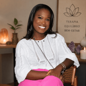 Foto de Jessica Luana De Souza