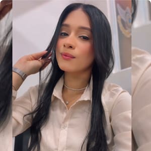 Foto de Josielle Bonfim