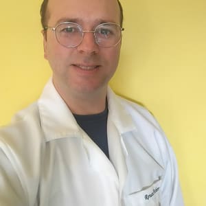 Foto de Renan Fehrer