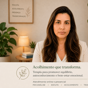 Foto de Patricia Rocha França