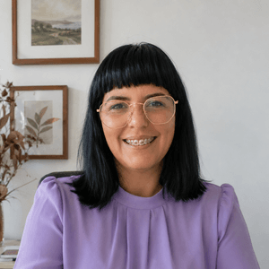 Foto de Rosana Gomes