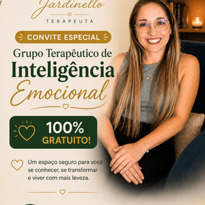 Foto de Roselaine Jardinello