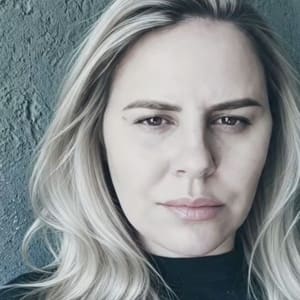 Foto de Daiane De Souza Rodrigues