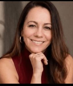 Foto de Celia Regina Kupczak