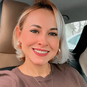 Foto de Heidiane Almeida Ramos da cunha