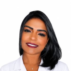 Foto de ELIDIANE ALEXANDRINO