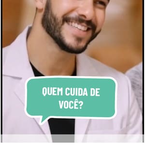 Foto de Sérgio Ferreira
