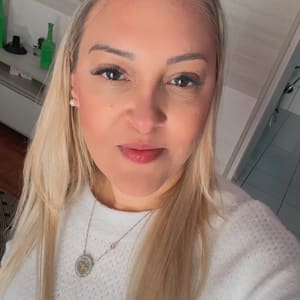 Foto de Daniela petry
