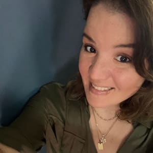 Foto de Mayara Riane De Oliveira