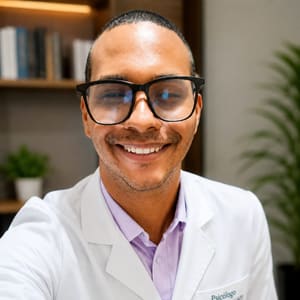 Foto de Francisco dos Santos Gomes Filho