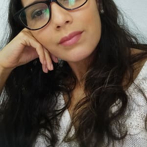 Foto de Ana Cláudia Da Silva Gonçalves Lima