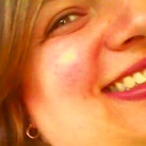 Foto de Valéria Buczek Bittar Fonseca